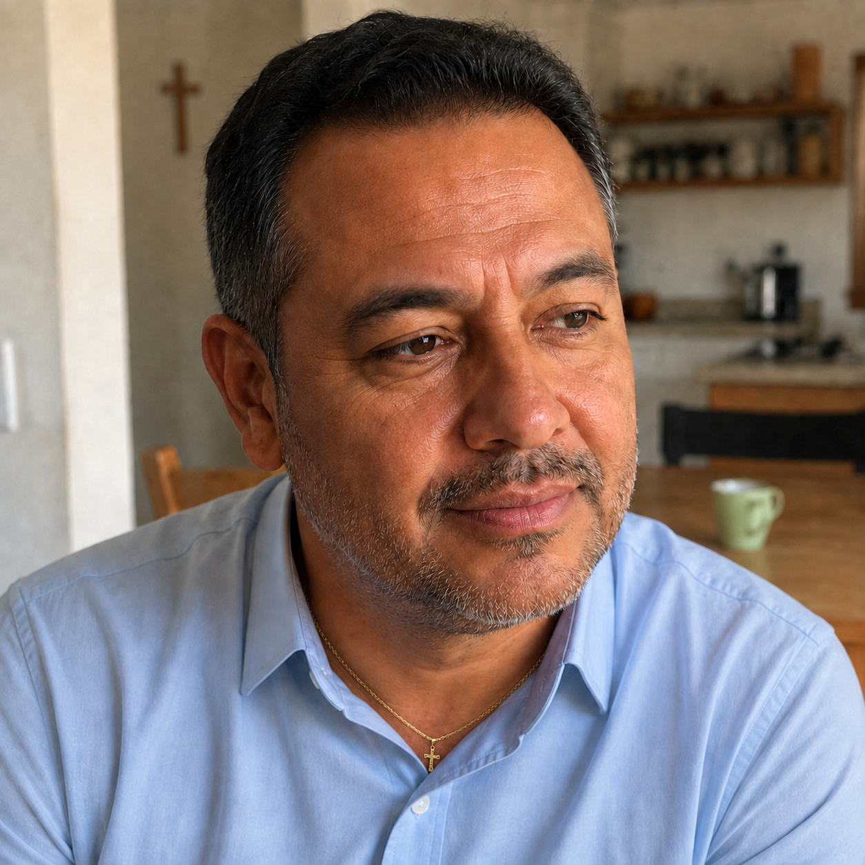 Foto de Carlos M.